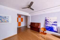 Blk 639 Eunos Tenaga Ville (Bedok), HDB Executive #582427091